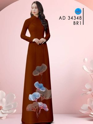 1708942957 vai ao dai dep mau moi (14)